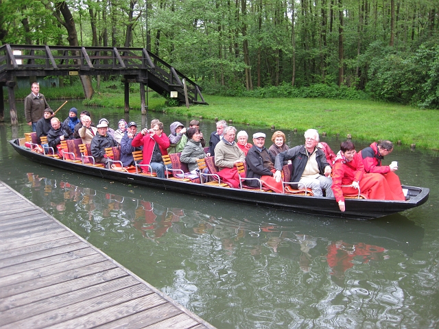 bild (104)